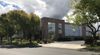 1820 Yeager Ave photo